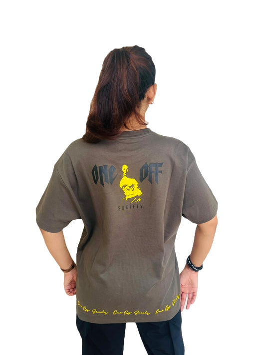 Hebe image 1