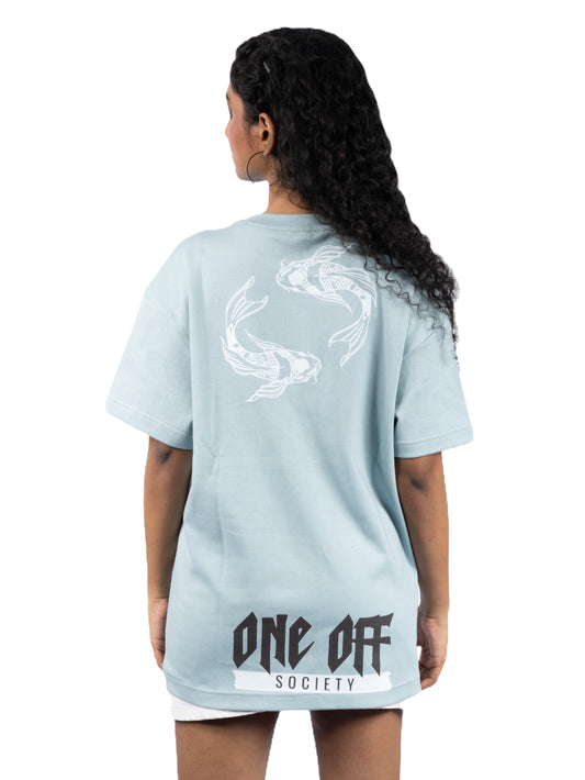 Koi Fish image 1
