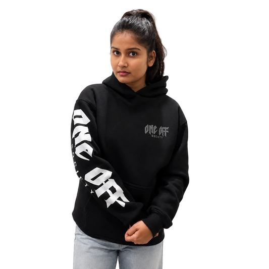 Renaissance Hoodie