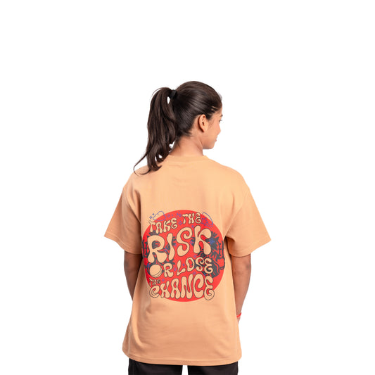Risk