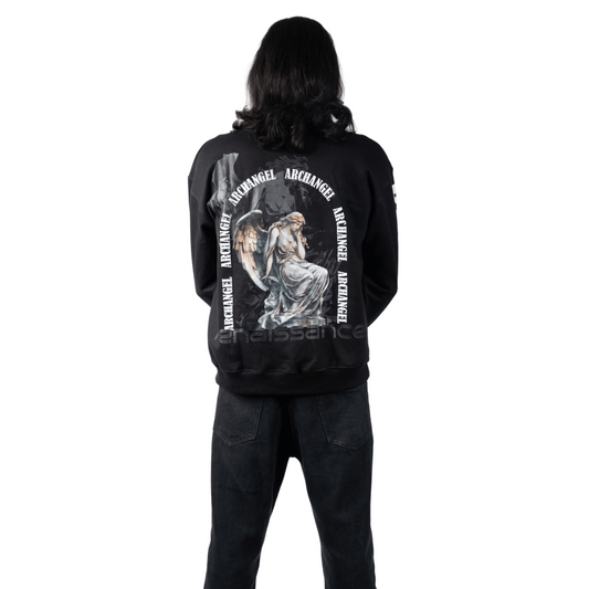 Renaissance Sweatshirt image 1