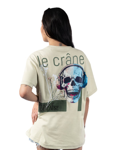 DJ Skull image 2
