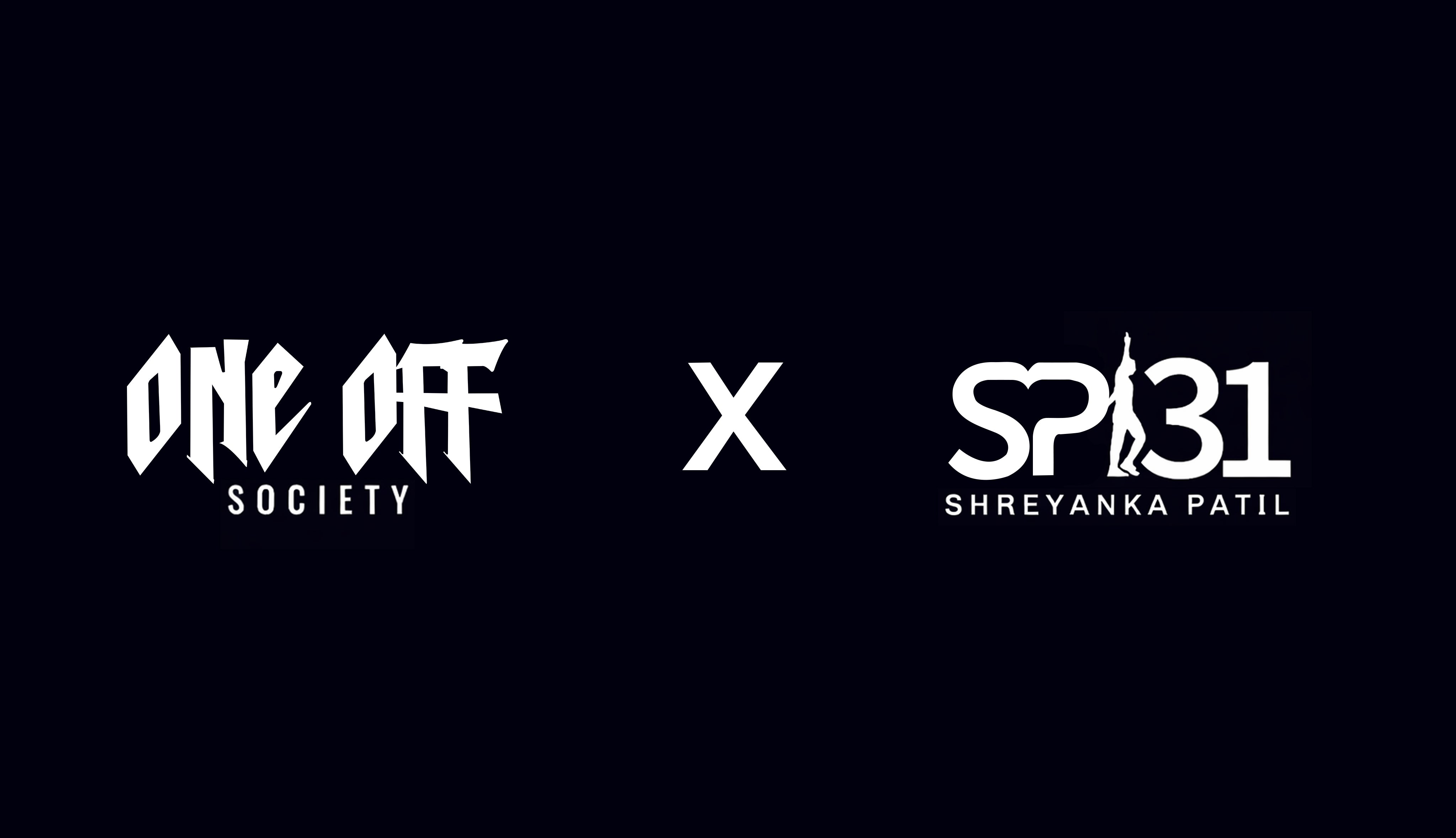 One Off Revolution One Off Society | Limited Edition Streetwear Brand