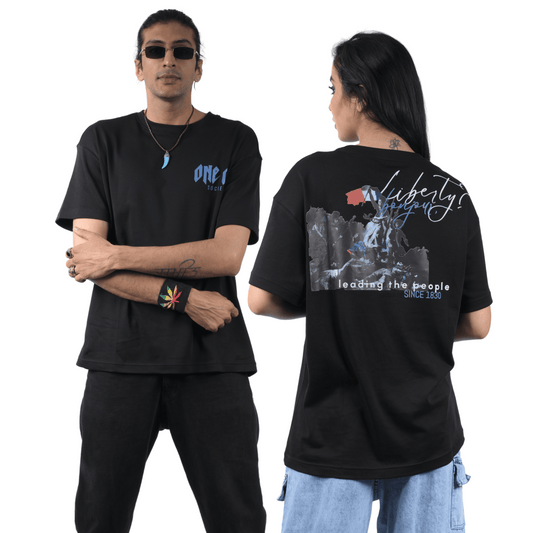 Liberty image 0