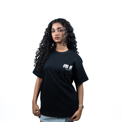 Cupid (Black) image 1