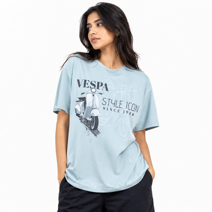 Vespa