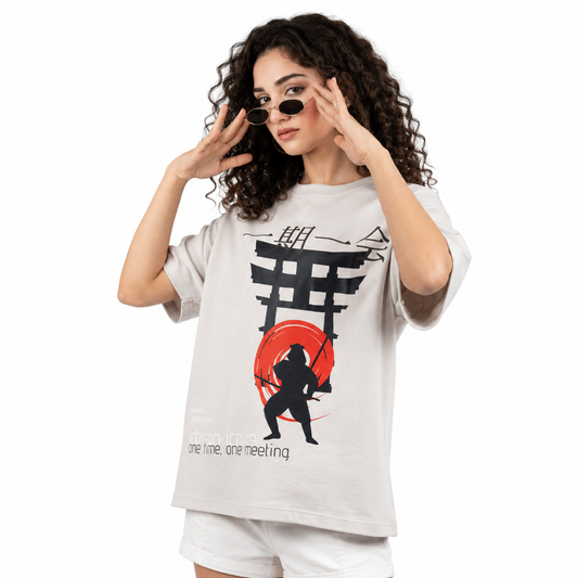 Samurai