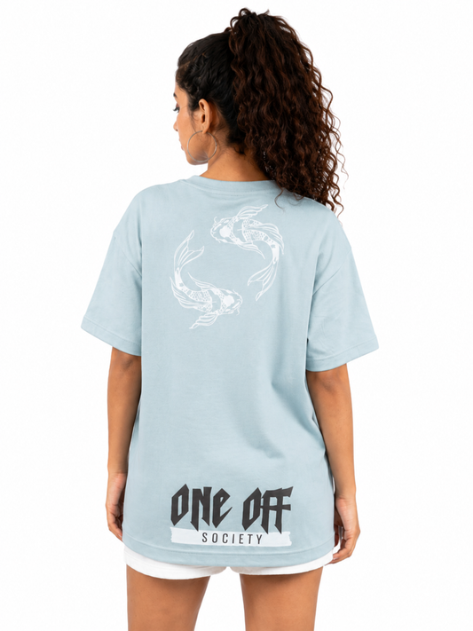 Koi Fish