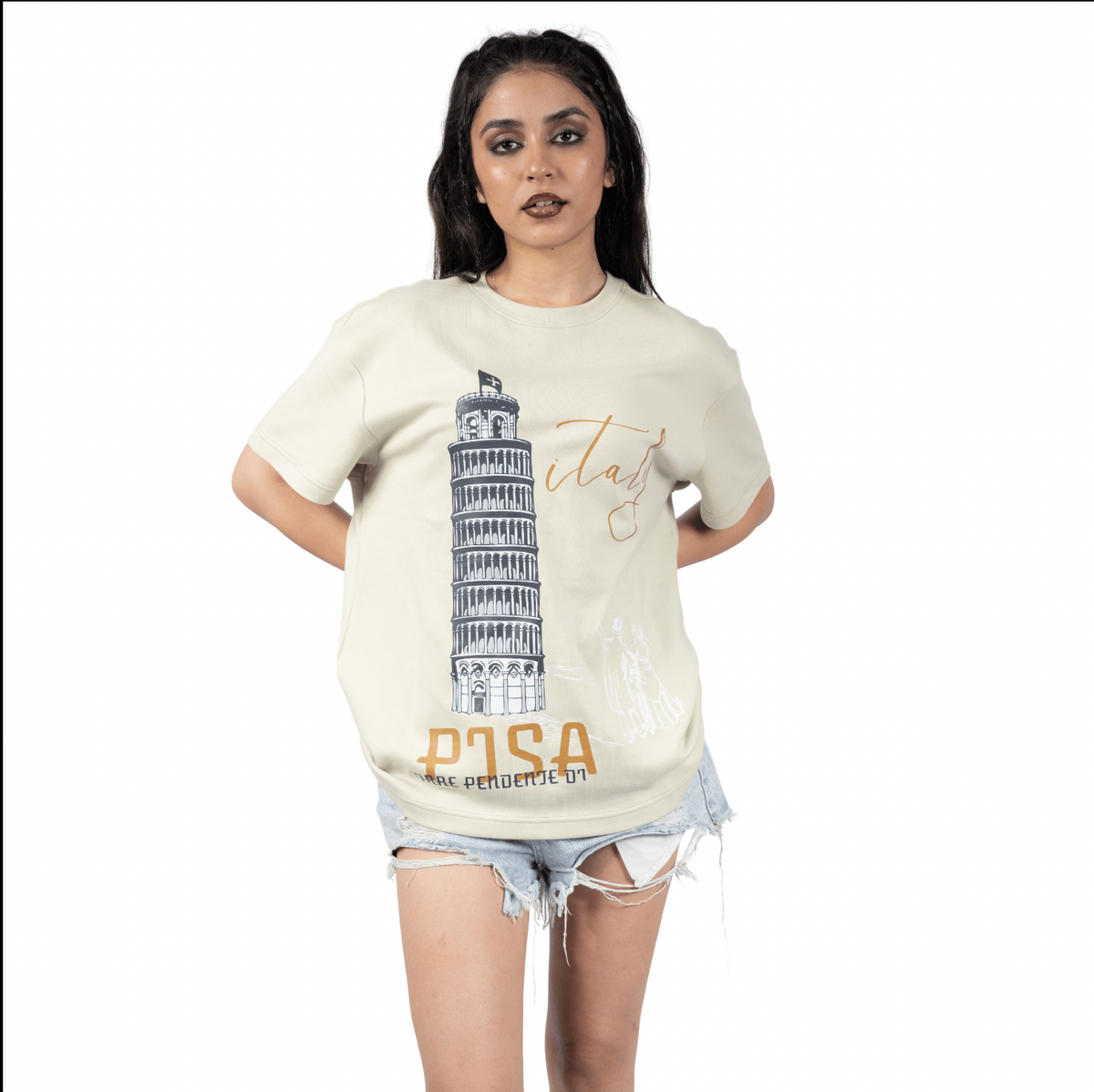 Pisa