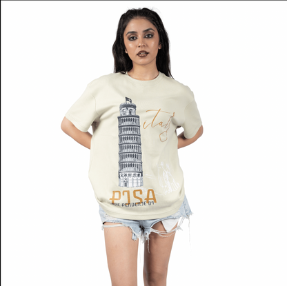 Pisa