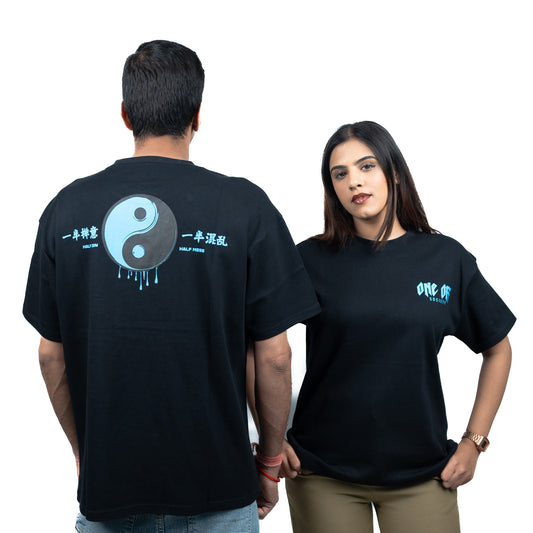 Ying Yang image 0
