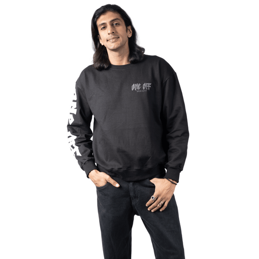 Renaissance Sweatshirt image 0