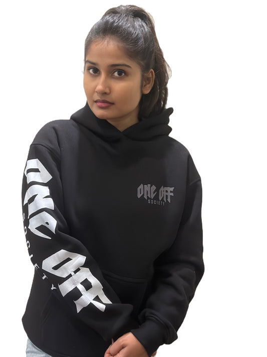 Renaissance Hoodie image 1
