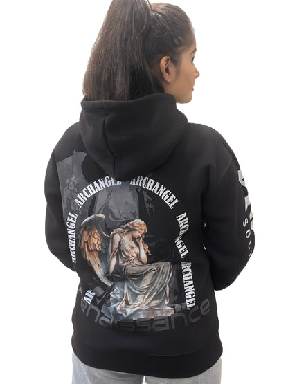 Renaissance Hoodie image 0