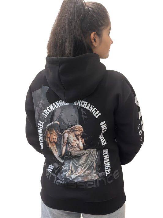 Renaissance Hoodie image 0